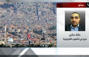 خبير بالشؤون الفنزويلية: حزب مادورو يحقق فوزا ساحقا بالانتخابات