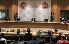  انسحاب 60 نائبا ليبيا من اجتماع 'غدامس' بسبب الخلافات