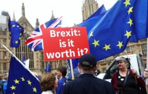 مصدر بريطاني يرجح عدم التوصل إلى اتفاق تجاري مع بروكسل