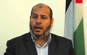 حماس: عاملان ترور شهید فخری زاده دیر یا زود تاوان خواهند داد