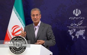 آخرین موضع ایران برای مذاکره مجدد با آمریکا
