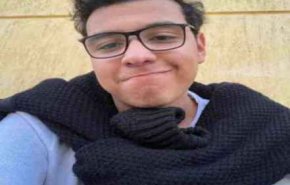 مصر: وفاة طالب بجامعة سيناء بكورونا تشعل الغضب في مواقع التواصل!+ فيديو
