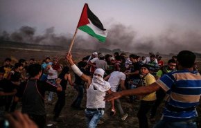 الإنتفاضة الأولى رسمت ملامح الكفاح الفلسطيني لإسترجاع الأرض