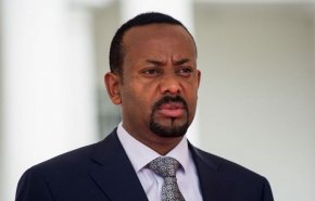 إثيوبيا تعلن مسؤوليتها عن اطلاق النار على فريق الأمم المتحدة في تيغراي