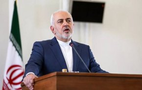 ظريف: إيران على استعداد دائم للحوار مع جيرانها
