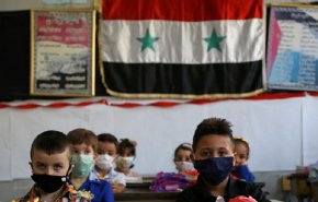 سوريا.. 90 إصابة جديدة بكورونا وشفاء 59 حالة ووفاة 6