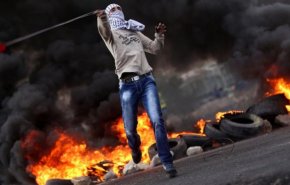 ائتلاف 14 فبراير: نرفض جعل أرض المنامة مرتعًا للصهاينة المحتلين
