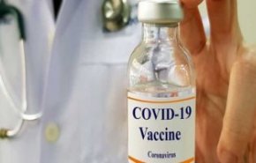 ليبيا تسجل 536 إصابة جديدة بفيروس كورونا
