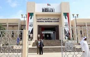 تمرد عسكري في مقر تحالف العدوان في عدن