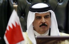 إعلامي بحريني: لا يوجد اي تغيير جوهري في النظام البحريني + فيديو