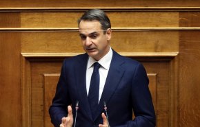 أثينا: لن يتغير سلوك تركيا إلا بضغط من الاتحاد الأوروبي