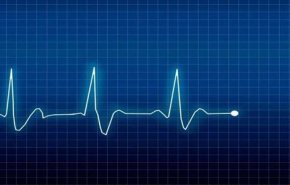 مشاكل في القلب وفي الدماغ .. تعرف على مضاعفات كورونا طويلة الأمد