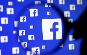 فیسبوک به انحصارطلبی متهم شد