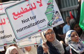 ما هو أخطر ما في التطبيع مع الكيان الاسرائيلي؟