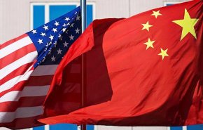 الصين تلغي الإعفاء من التأشيرة للدبلوماسيين الأمريكيين الذين يزورون هونغ كونغ