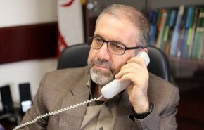 طهران وانقره تبحثان تعزيز التعاون الامني وتفعيل فرق العمل المشتركة