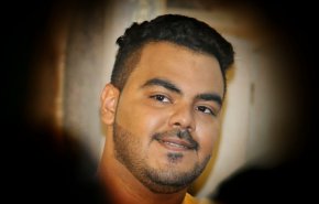 من ملفات الاضطهاد في سجون البحرين: أحمد جميل عبدالله
