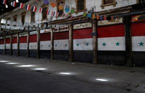 وزير الصحة السوري يكشف عن موعد حصول سوريا على لقاح كورونا