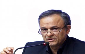 الصادرات الايرانية لـ15 دولة ارتفعت 50%