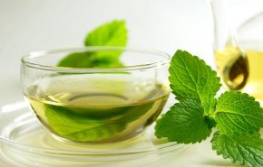 الشاي الأخضر قد يساعد في الحد من الإصابة بالسكري النوع 2