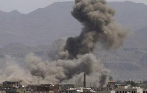 اليمن..رصد 170خرقا من قبل العدوان السعودي بالحديدة خلال 24ساعة