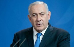 نتنياهو يرحب بالاتفاق مع المغرب ويصفه بالتاريخي!