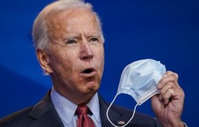بايدن يطالب إدارة ترامب بتسريع إنتاج لقاحات كورونا لصالح الجميع 
