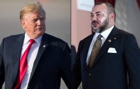 مصادر تكشف عن صفقة مرتقبة بين المغرب وامريكا