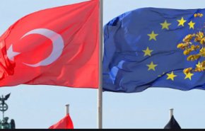 الاتحاد الأوروبي يهدد بتوسيع دائرة العقوبات على أنقرة 