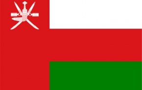 استقبال عمان از عادی‌سازی روابط رژیم صهیونیستی و مغرب