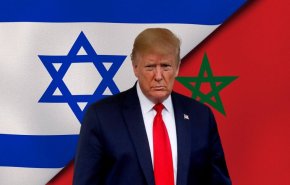 تطبيع المغرب مقابل الصحراء الغربية وتأجيج الصراع