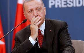 نمایندگان یک‎صدا علیه اظهارات اردوغان