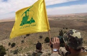 قوة حزب الله العصية عن الكسر والمفتوحة مع العدو