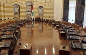 الحكومة اللبنانية المنتظرة.. بين ضغط الخارج ومطرقة القاضي صوان