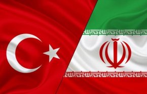 مع الحدث .. الأزمة الدبلوماسية بين طهران وأنقرة وكيفية احتوائها  