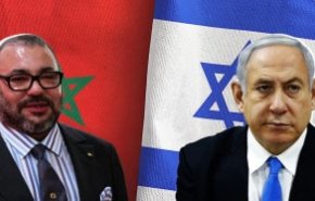 الخارجية اليمنية تدين تطبيع العلاقات بين المغرب والكيان الاسرائيلي