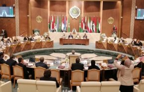 البرلمان العربي يصدر قراراً بشأن مستجدات الأوضاع في العراق