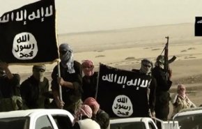 ربایش ۲ تن از کارکنان دو سازمان بین‌المللی در نیجریه توسط داعش