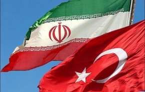 بالفيديو.. باحث تركي: تقسيم ايران يعني تقسيم تركيا