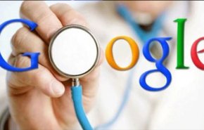 غوغل تتيح للمستخدمين المشاركة في الأبحاث الطبية عبر هواتفهم فقط
