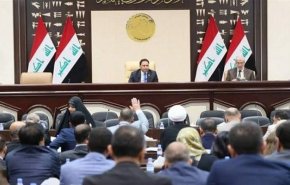 البرلمان العراقي يطالب الرئاسة بالكشف عن عدد المستشارين ورواتبهم