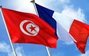 رئيس الوزراء الفرنسي يستقبل نظيره التونسي الاثنين