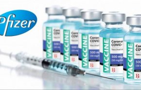 ميركل تكشف موعد بدء حملة التطعيم ضد كورونا في أوروبا