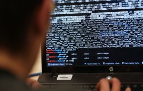 اختراق وزارتين أمريكيتين بهجوم سيبراني 