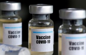 بلایی که واکسن کرونایی فایزر بر سر ۴ داوطلب آورد