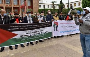 هل تفاجأ الشعب المغربي من التطبيع مع الاحتلال؟