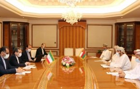 هفتمین نشست کمیته مشورت‌های راهبردی ایران و عمان برگزار شد

