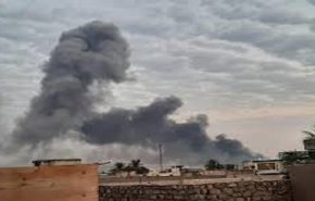 العراق: سماع دوي انفجار في الدورة.. ومصدر يكشف طبيعته