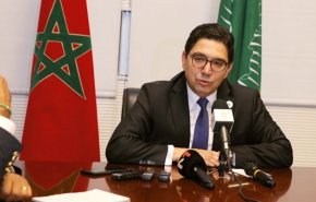 وزير مغربي: عدد البعثات الأجنبية في الأقاليم الجنوبية وصل إلى 20 قنصلية