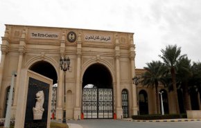 “لن تذهبوا إلى الريتز”.. الفرنسية تكشف تفاصيل حملة اعتقالات ابن سلمان الجديدة